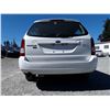 Image 17 : A12G --  2006 FORD FOCUS ZXW, White, 193967 KM
