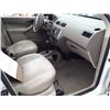 Image 37 : A12G --  2006 FORD FOCUS ZXW, White, 193967 KM