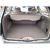 Image 42 : A12G --  2006 FORD FOCUS ZXW, White, 193967 KM