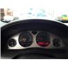 Image 52 : J2 --  2008 PONTIAC MONTANA SV6, Red, 142569 KM