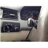 Image 52 : I6 --  1999 AUDI A6 QUATTRO AWD, Green, 216193  TMU KM