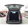 Image 52 : C6E --  2016 DODGE GRAND CARAVAN CREW, Green, 119627 KM