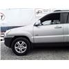 Image 24 : H2 --  2005 KIA SPORTAGE AWD, Grey, 289315 KM