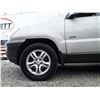 Image 25 : H2 --  2005 KIA SPORTAGE AWD, Grey, 289315 KM