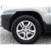 Image 26 : H2 --  2005 KIA SPORTAGE AWD, Grey, 289315 KM