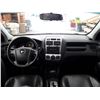 Image 59 : H2 --  2005 KIA SPORTAGE AWD, Grey, 289315 KM