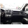 Image 60 : H2 --  2005 KIA SPORTAGE AWD, Grey, 289315 KM