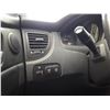 Image 65 : H2 --  2005 KIA SPORTAGE AWD, Grey, 289315 KM