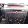 Image 52 : A6 --  2006 MAZDA 3 , Silver, 286402 KM