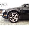 Image 25 : H1 --  2006 AUDI A4 TURBO QUATTRO AWD, Black, 177433 KM