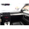 Image 60 : H1 --  2006 AUDI A4 TURBO QUATTRO AWD, Black, 177433 KM