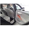 Image 37 : G3 --  2009 TOYOTA COROLLA , Black, 237603 KM