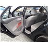 Image 42 : G3 --  2009 TOYOTA COROLLA , Black, 237603 KM