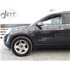 Image 25 : A12F --  2007 GMC ACADIA SLT2 AWD , Black, 232922 KM