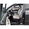 Image 60 : A12F --  2007 GMC ACADIA SLT2 AWD , Black, 232922 KM