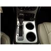 Image 75 : A12F --  2007 GMC ACADIA SLT2 AWD , Black, 232922 KM
