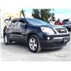 Image 8 : A12F --  2007 GMC ACADIA SLT2 AWD , Black, 232922 KM