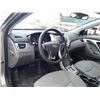 Image 52 : I1 --  2013 HYUNDAI  ELANTRA GLS , Brown, 273814 KM
