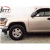 Image 25 : F3 --  2007 CHEVROLET COLORADO EXT CAB, Grey, 179175 KM
