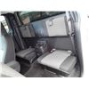 Image 52 : F3 --  2007 CHEVROLET COLORADO EXT CAB, Grey, 179175 KM
