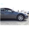Image 24 : B5 --  2005 NISSAN MAXIMA SE, Grey, 272143 KM