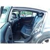 Image 42 : B5 --  2005 NISSAN MAXIMA SE, Grey, 272143 KM