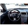 Image 52 : B5 --  2005 NISSAN MAXIMA SE, Grey, 272143 KM