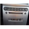 Image 60 : B5 --  2005 NISSAN MAXIMA SE, Grey, 272143 KM