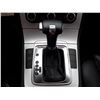 Image 75 : J5 --  2010 VW PASSAT TURBO, Grey, 244645 KM