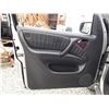Image 52 : J4 --  2004 MERCEDES ML350 AWD, Grey, 255588 KM