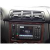 Image 60 : J4 --  2004 MERCEDES ML350 AWD, Grey, 255588 KM