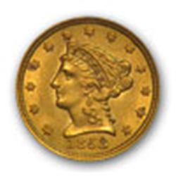 $2.5 Liberty Gold US Coin-US File-ombik
