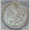 Image 1 : 1895 Morgan Silver Dollar- Key Date-US FILE-myyu2