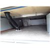 Image 52 : 0A --  2009 TANGO VELLAGIO 5TH WHEEL, WHITE