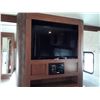 Image 103 : 0B --  2014 FOREST RIVER WILDWOOD XLITE TRAILER APROX 31.5'