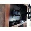 Image 105 : 0B --  2014 FOREST RIVER WILDWOOD XLITE TRAILER APROX 31.5'