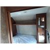 Image 111 : 0B --  2014 FOREST RIVER WILDWOOD XLITE TRAILER APROX 31.5'