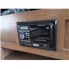 Image 120 : 0B --  2014 FOREST RIVER WILDWOOD XLITE TRAILER APROX 31.5'