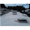 Image 128 : 0B --  2014 FOREST RIVER WILDWOOD XLITE TRAILER APROX 31.5'