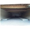 Image 65 : 0B --  2014 FOREST RIVER WILDWOOD XLITE TRAILER APROX 31.5'