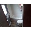 Image 92 : 0B --  2014 FOREST RIVER WILDWOOD XLITE TRAILER APROX 31.5'