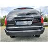 Image 17 : A5 --  2004 DODGE GRAND CARAVAN SE, Black, 279584 KM's