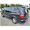 Image 21 : A5 --  2004 DODGE GRAND CARAVAN SE, Black, 279584 KM's