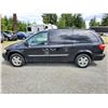 Image 24 : A5 --  2004 DODGE GRAND CARAVAN SE, Black, 279584 KM's