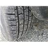 Image 26 : A5 --  2004 DODGE GRAND CARAVAN SE, Black, 279584 KM's