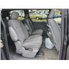 Image 37 : A5 --  2004 DODGE GRAND CARAVAN SE, Black, 279584 KM's
