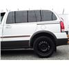 Image 23 : A12 --  2008 PONTIAC MONTANA , White, 249336 KM's