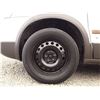 Image 26 : A12 --  2008 PONTIAC MONTANA , White, 249336 KM's