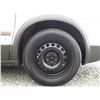 Image 28 : A12 --  2008 PONTIAC MONTANA , White, 249336 KM's