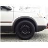 Image 29 : A12 --  2008 PONTIAC MONTANA , White, 249336 KM's